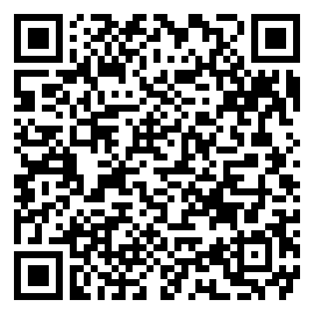 QR Code de Freedom Church