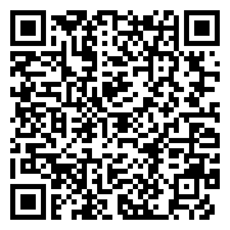 QR Code de Vaferdau