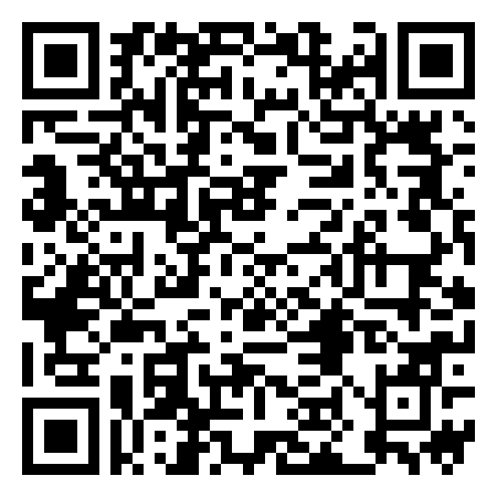 QR Code de Terrain de Beach-Volley