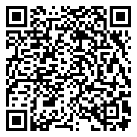 QR Code de Roath Park Lake