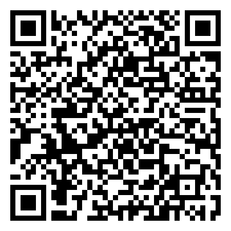 QR Code de "Autour dâ€™un puits" de Daniel Buren