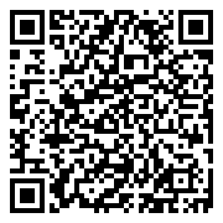 QR Code de Catholic Church of St Teresa of Lisieux