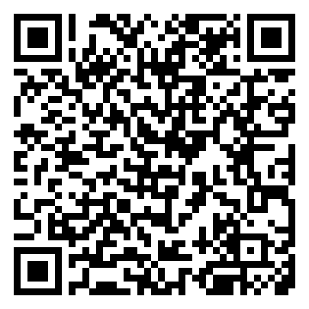 QR Code de Walled Garden