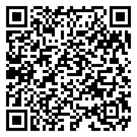 QR Code de Monument Henri Jooris