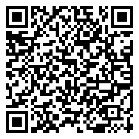 QR Code de Château de Rochemaure