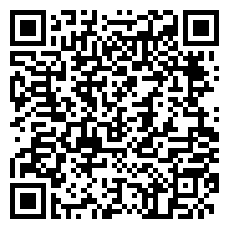 QR Code de Holzpark Klybeck