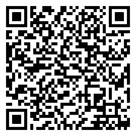 QR Code de Sculture del dono