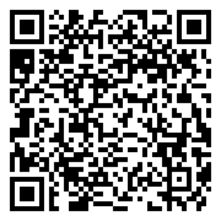 QR Code de Dibdale