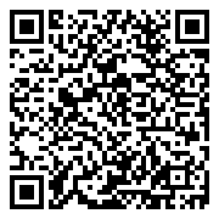 QR Code de Dawberry Fields Bowl