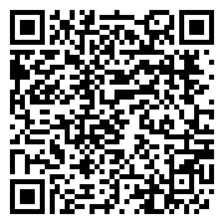 QR Code de Salhouse Broad