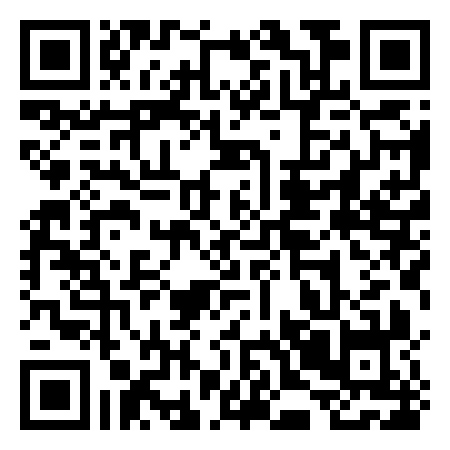 QR Code de VisitSassuolo.it