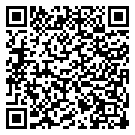 QR Code de Poundbury Hillfort