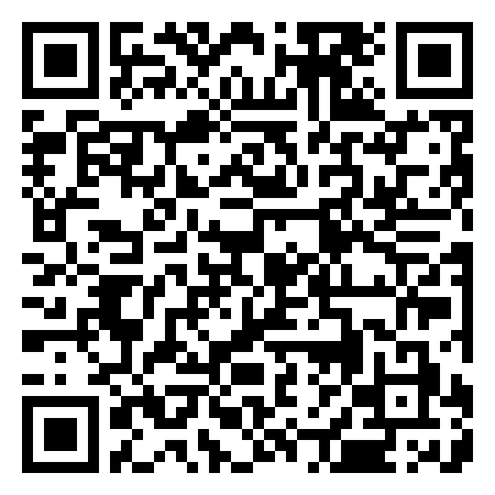 QR Code de Château de Loches