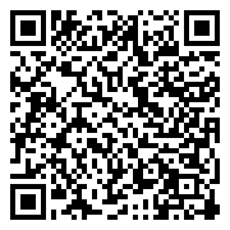 QR Code de Indigo Studio