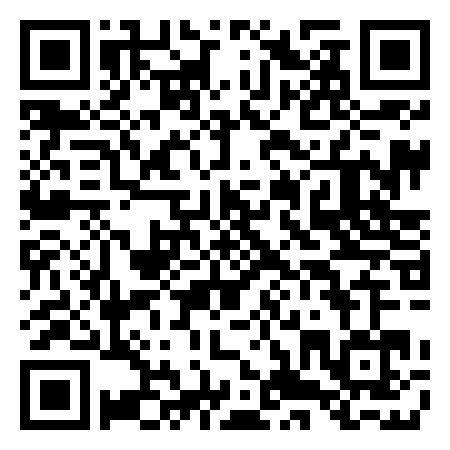 QR Code de Ruemax GmbH