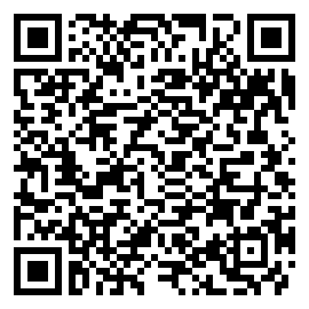 QR Code de Korean Methodist Church of NH(ë‰´í–„í”„ì…”ê°ë¦¬êµíšŒ)(í•œì¸êµíšŒ)