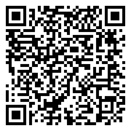 QR Code de Villino del Balzo