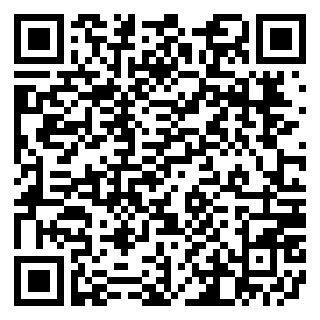 QR Code de Easter Muir Dean