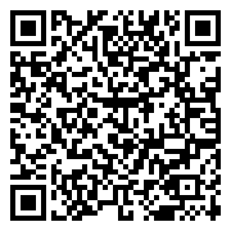 QR Code de Kapel O-L-V van Fatima