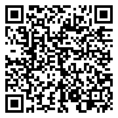 QR Code de The Regal