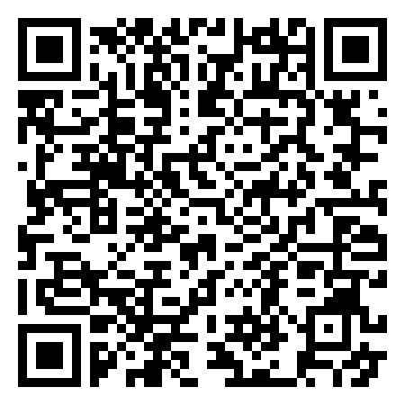 QR Code de Park Brieux