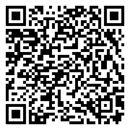 QR Code de ZEPHYR (Zephyr's Lodge)