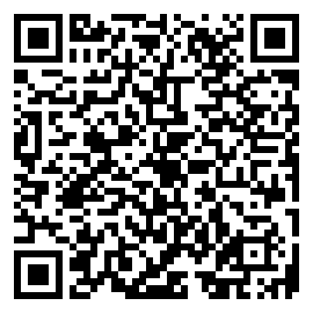 QR Code de base OBRA SORIGUE