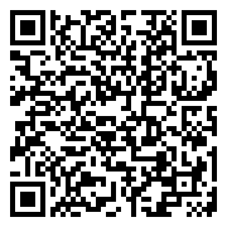 QR Code de Parc Soriano Montagut