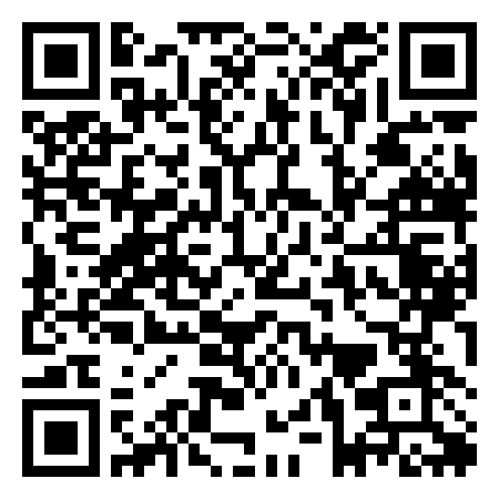 QR Code de Château de Liénesse