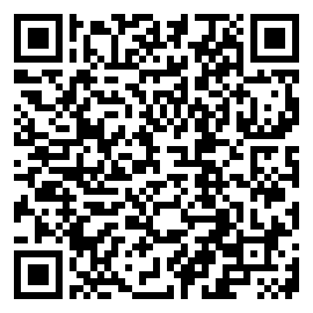 QR Code de Bantock park - add green space