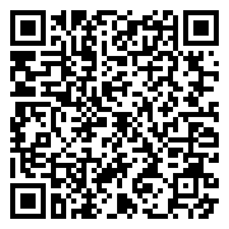 QR Code de Salle Saint Ravy