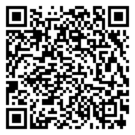 QR Code de Touringnewengland.org