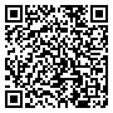 QR Code de Galerie Philippe Gelot