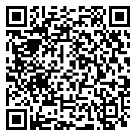 QR Code de Museum of the Inquisition