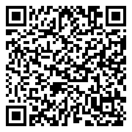 QR Code de Discoteca Accademia