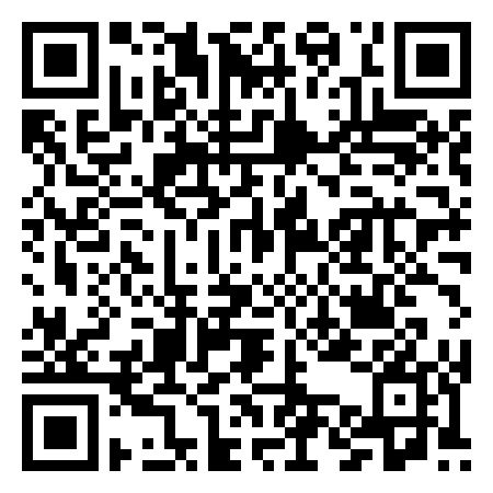 QR Code de Pachesham Equestrian Centre