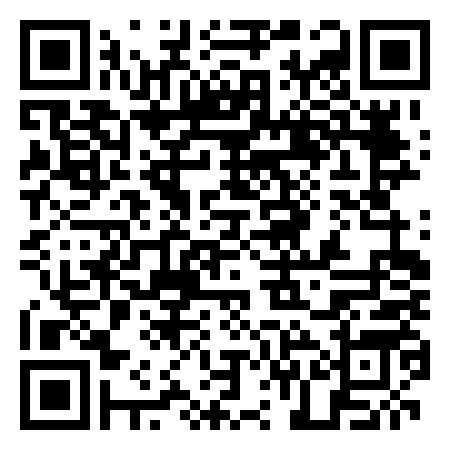 QR Code de Tour de la Xaintrie Noire (Corrèze)