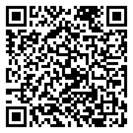 QR Code de Château de Condé-sur-Moselle