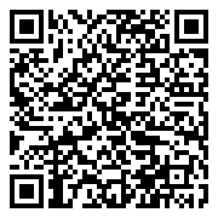 QR Code de Promenade Marcel Proust