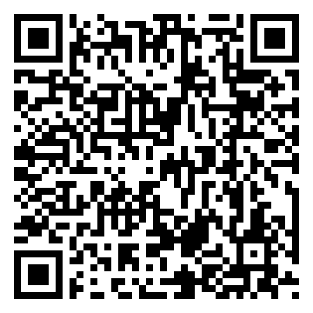 QR Code de Office De Tourisme