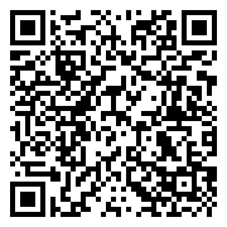 QR Code de Vermont Toy Museum