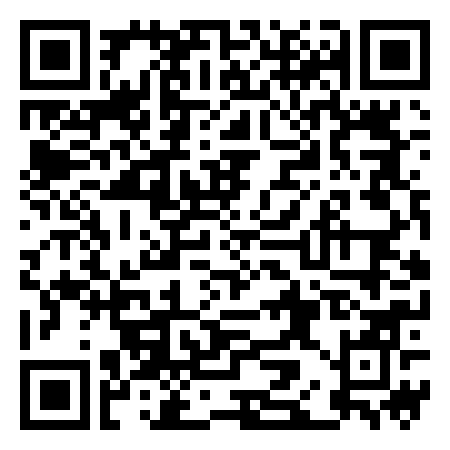 QR Code de Església de Sant Llorenç de la Salanca