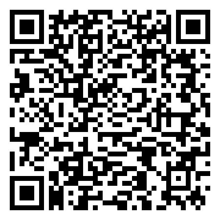 QR Code de Parc Cit'Loisirs