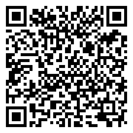 QR Code de Artisan One Ltd.