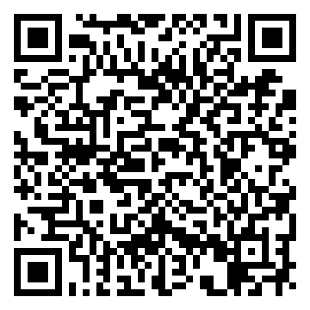 QR Code de Bristol Adventure Sea Cadet Corps