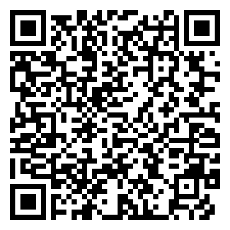 QR Code de Pencoed Park & Ride