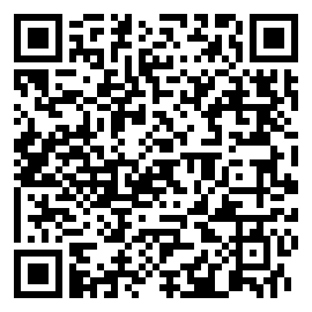 QR Code de Comune Di Barga  Ufficio Cultura e Turismo