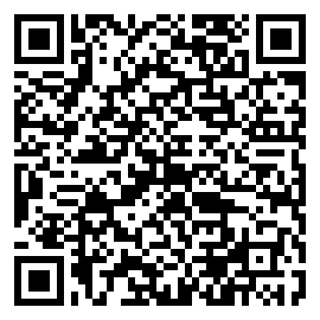 QR Code de Marathon Football Grounds