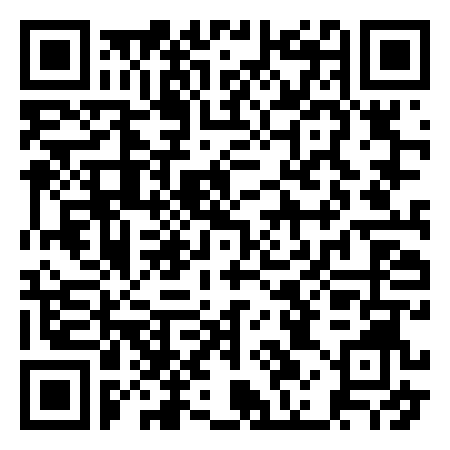 QR Code de Wepre Riverside