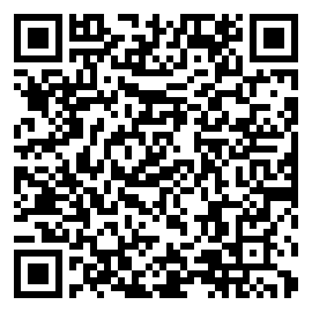 QR Code de Loma Verde